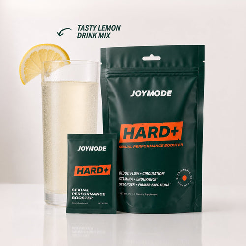 Hard+