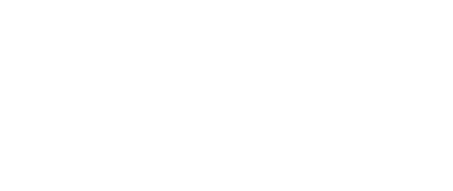 Esquire