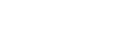 Men's Health