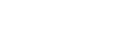 Men's Journal