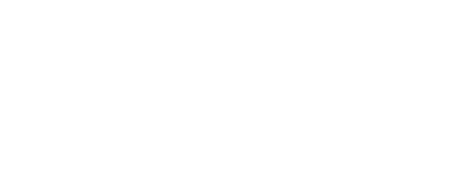 uncrate